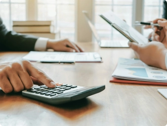 Cut Thecheck Taxpros Llc